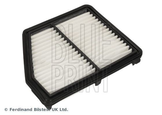 Повітряний фільтр ADBP220119 Blue Print